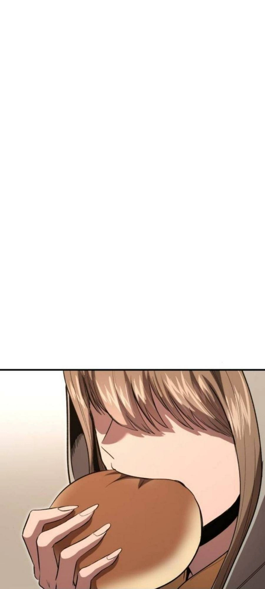 Võ Vương Kang Haejin Chapter 28 - 67