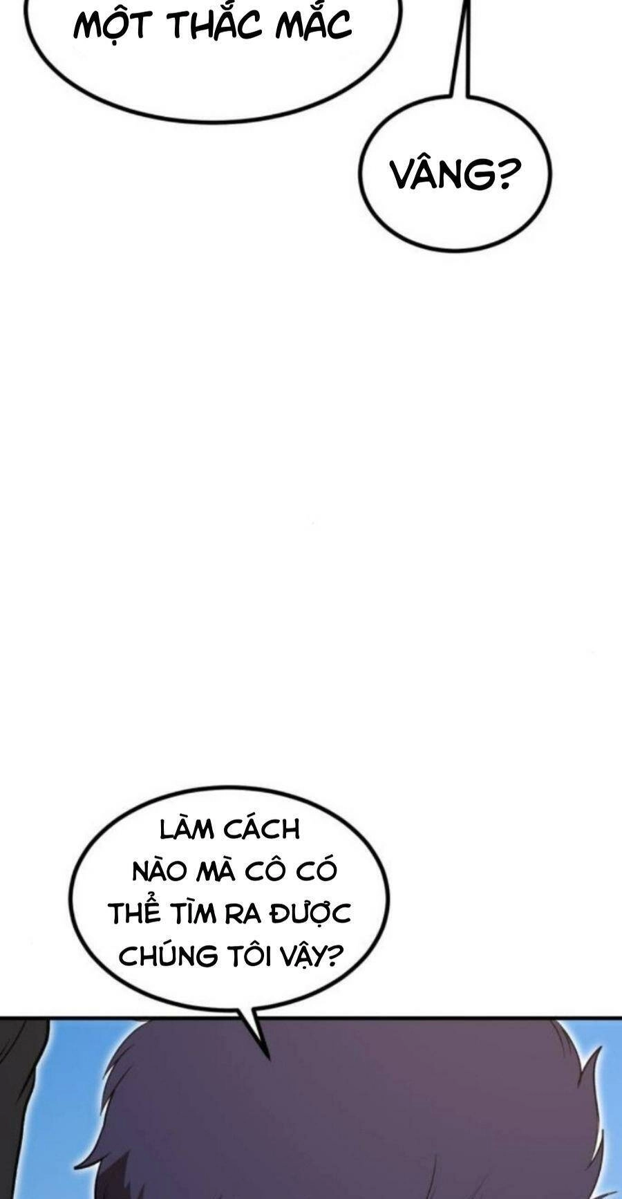 Võ Vương Kang Haejin Chapter 28 - 71