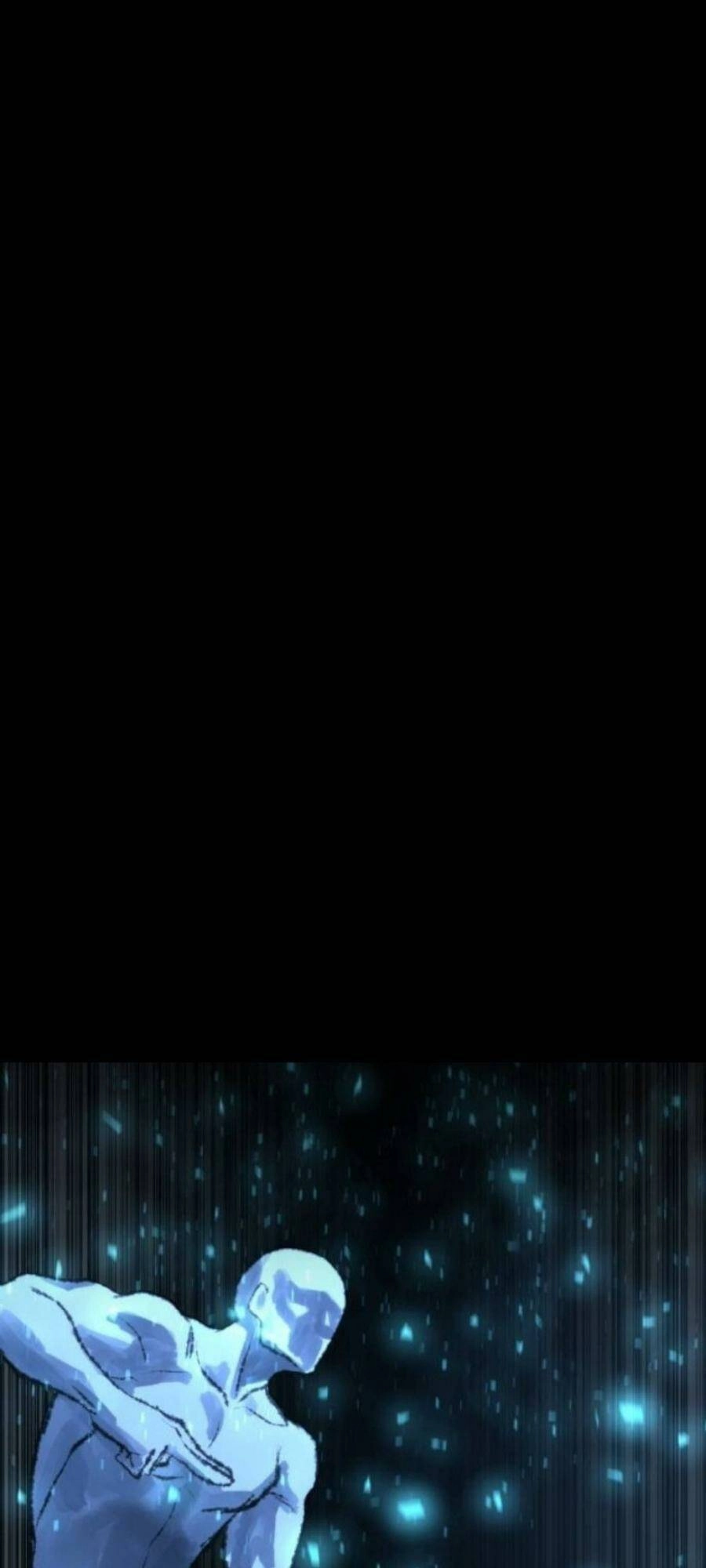 Võ Vương Kang Haejin Chapter 28 - 79