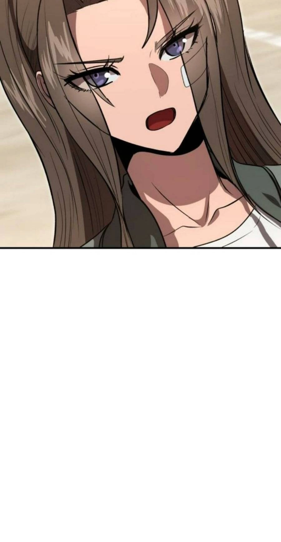 Võ Vương Kang Haejin Chapter 28 - 87