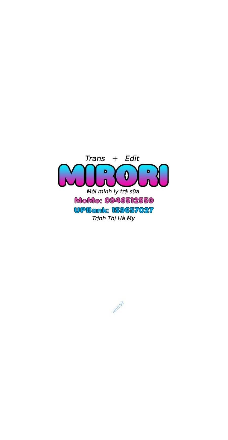 Võ Vương Kang Haejin Chapter 28 - 93