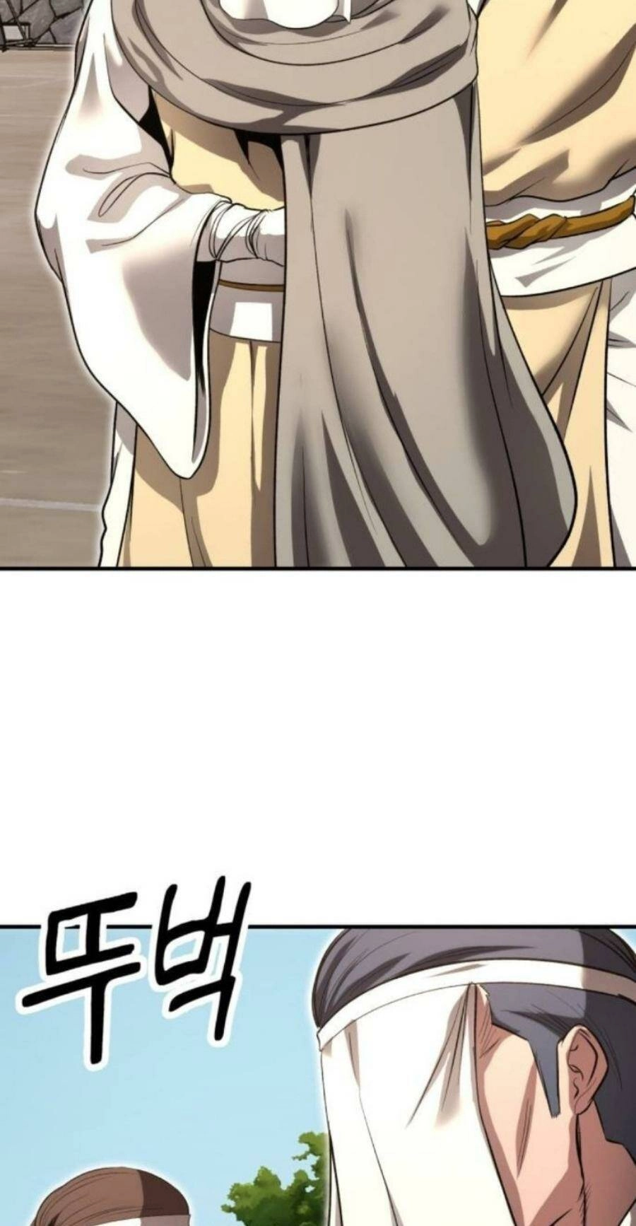 Võ Vương Kang Haejin Chapter 28 - 95