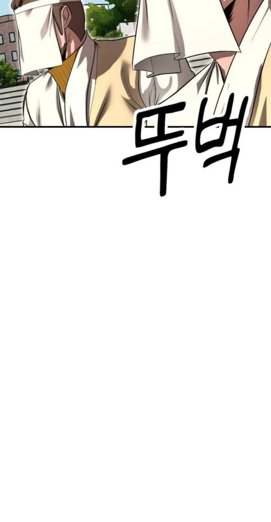 Võ Vương Kang Haejin Chapter 28 - 96