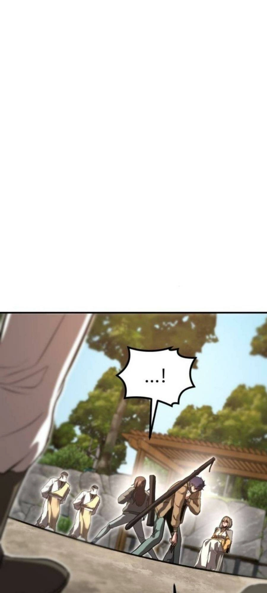 Võ Vương Kang Haejin Chapter 28 - 97