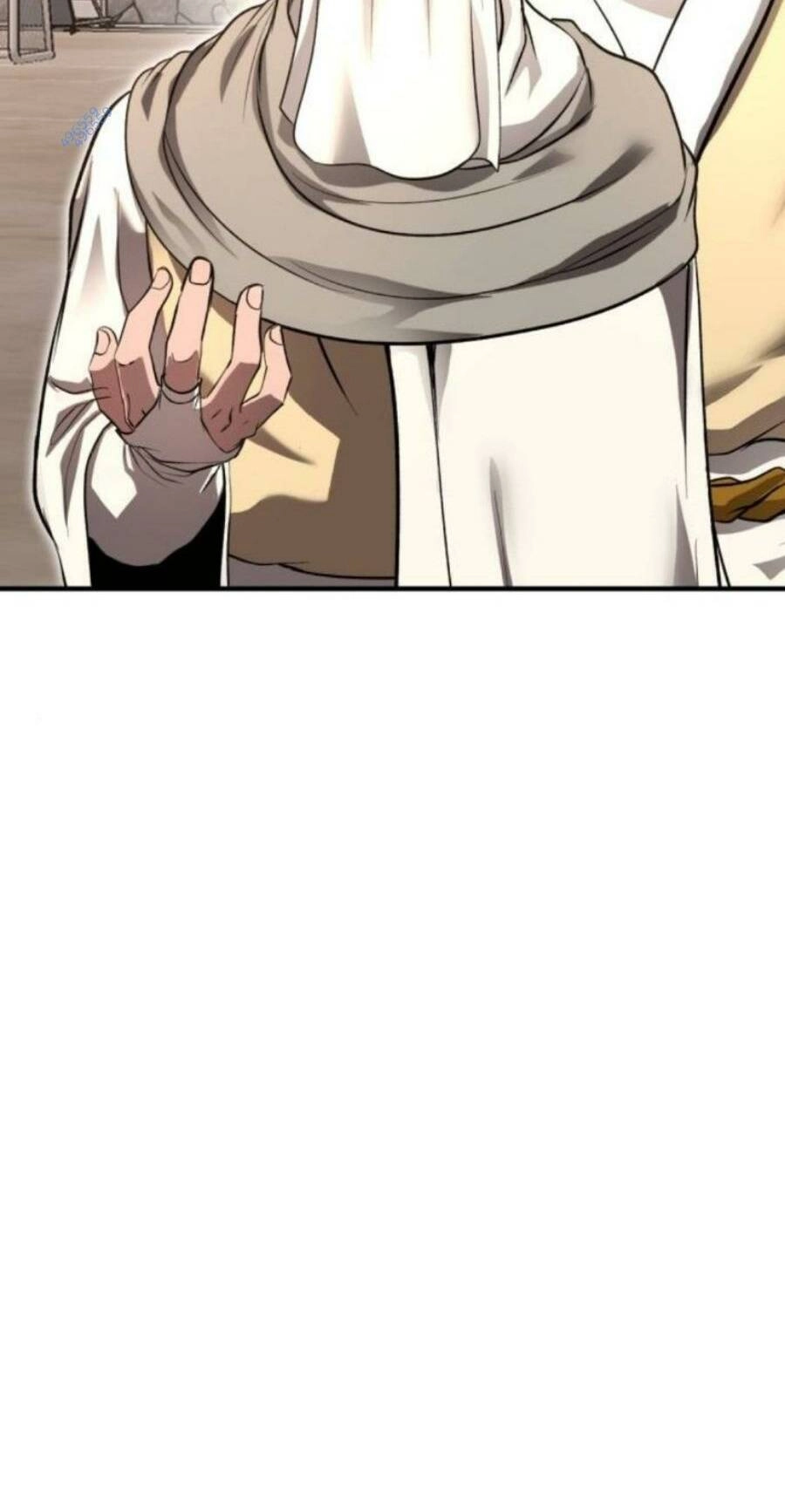 Võ Vương Kang Haejin Chapter 28 - 99