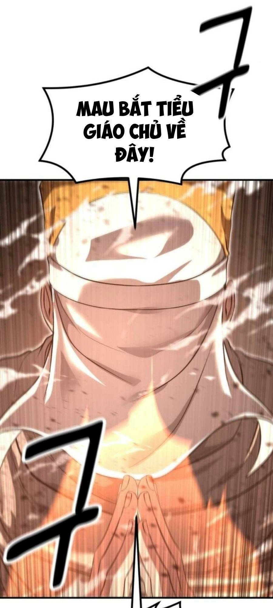 Võ Vương Kang Haejin Chapter 28 - 103