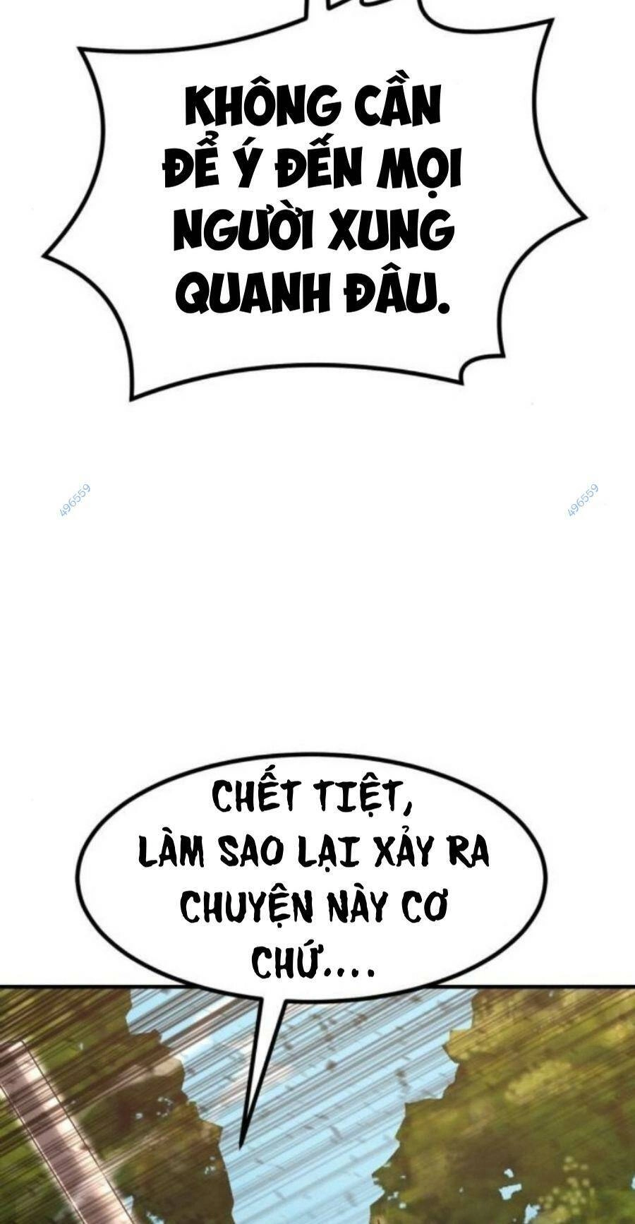 Võ Vương Kang Haejin Chapter 28 - 104