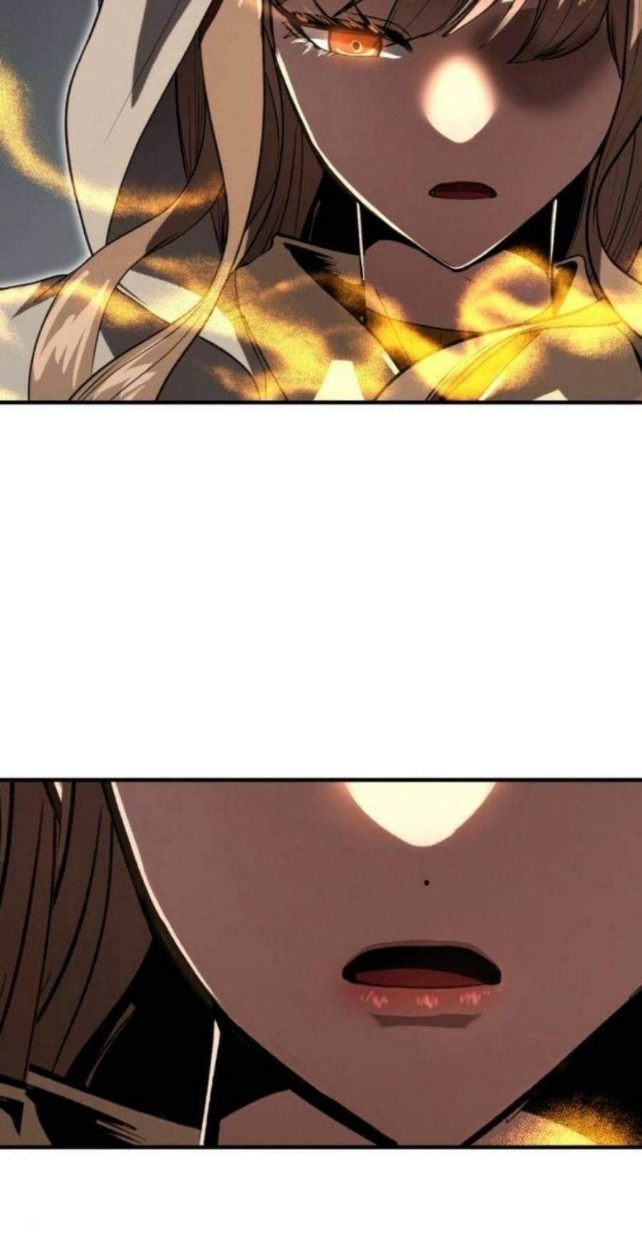 Võ Vương Kang Haejin Chapter 28 - 110