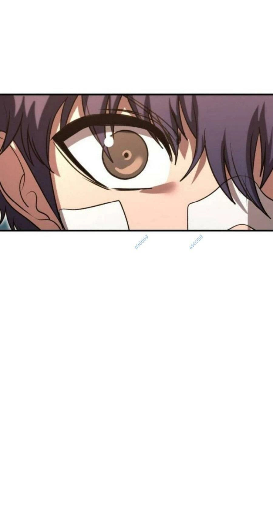 Võ Vương Kang Haejin Chapter 28 - 111