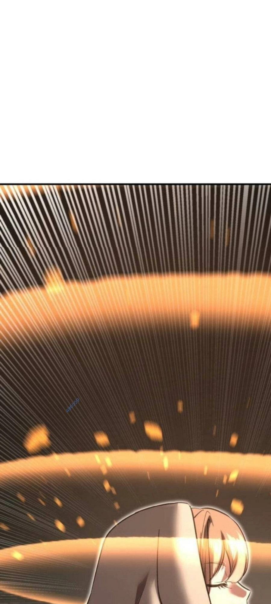 Võ Vương Kang Haejin Chapter 28 - 112