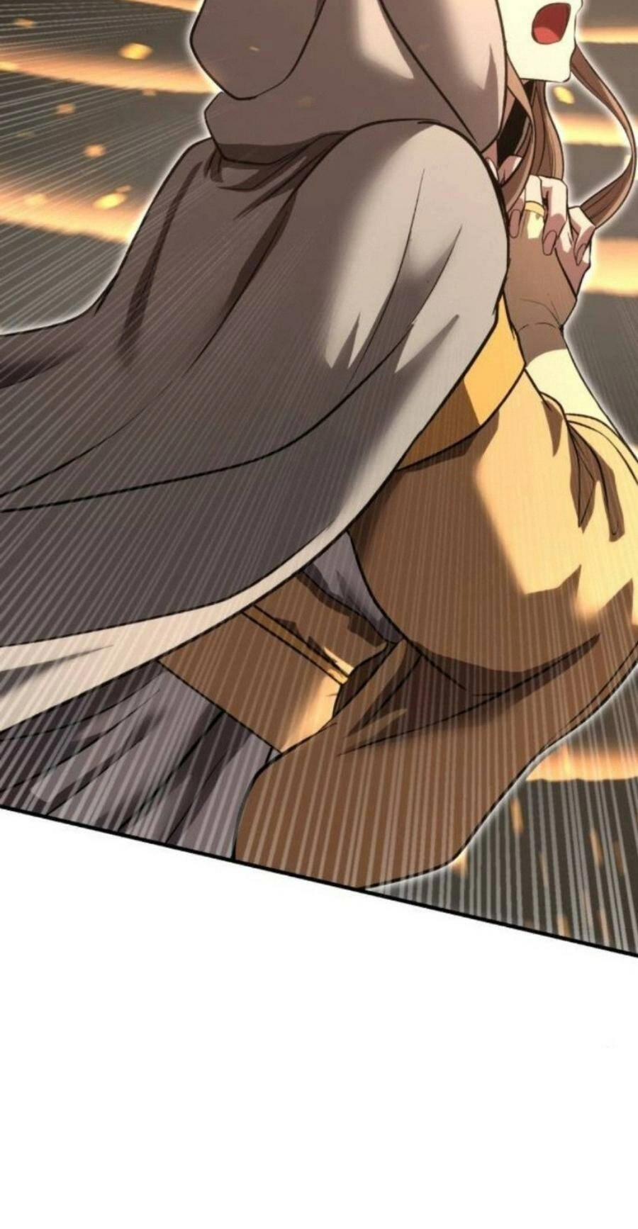 Võ Vương Kang Haejin Chapter 28 - 113