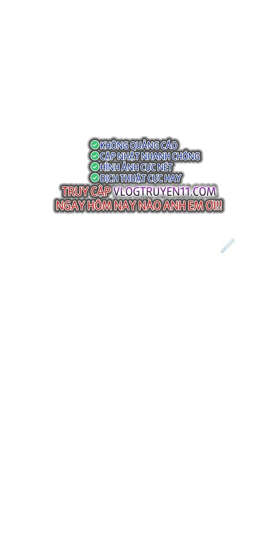 Võ Vương Kang Haejin Chapter 28 - 114