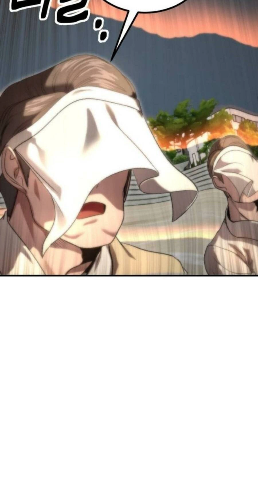 Võ Vương Kang Haejin Chapter 28 - 117