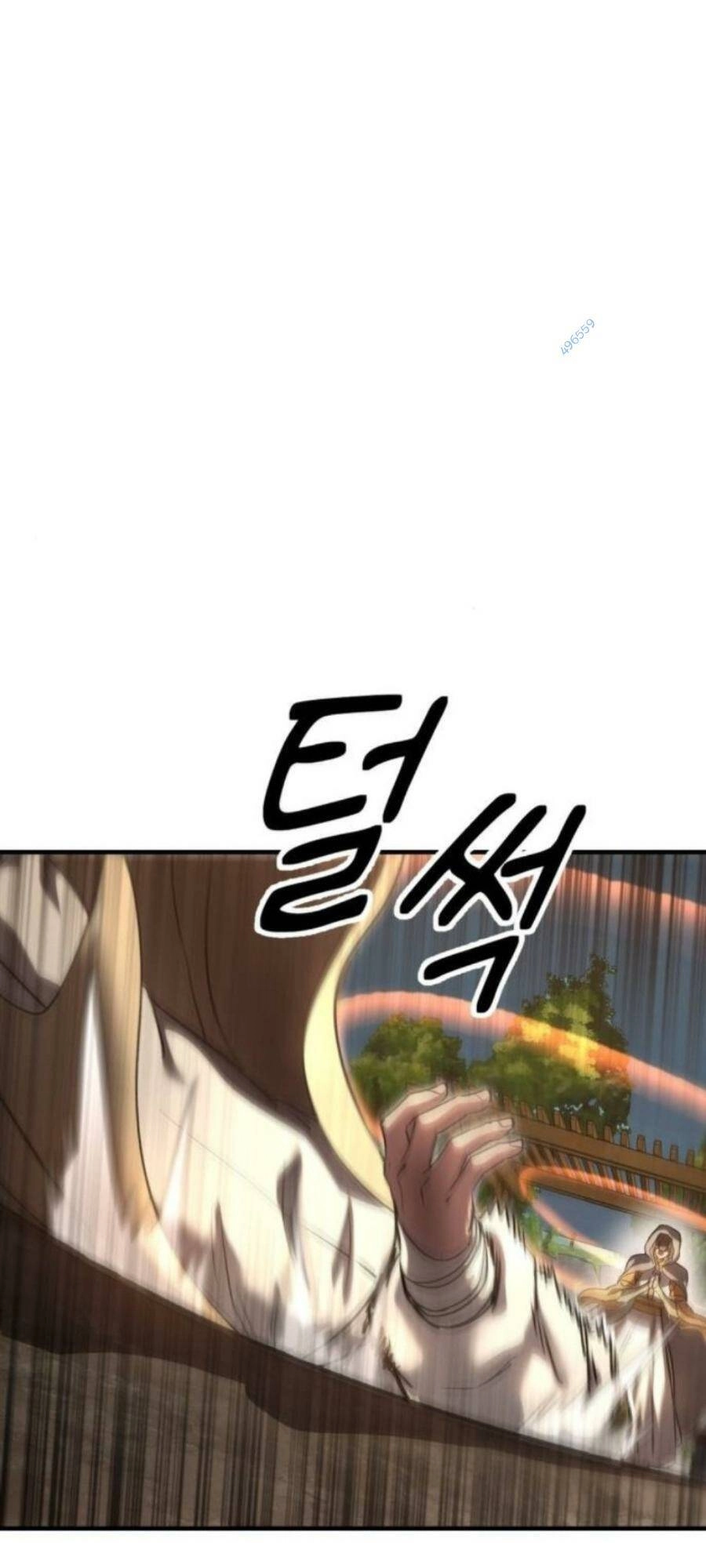 Võ Vương Kang Haejin Chapter 28 - 118