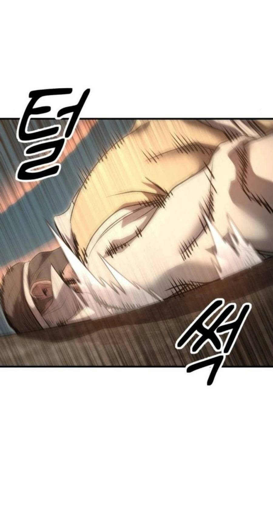 Võ Vương Kang Haejin Chapter 28 - 119