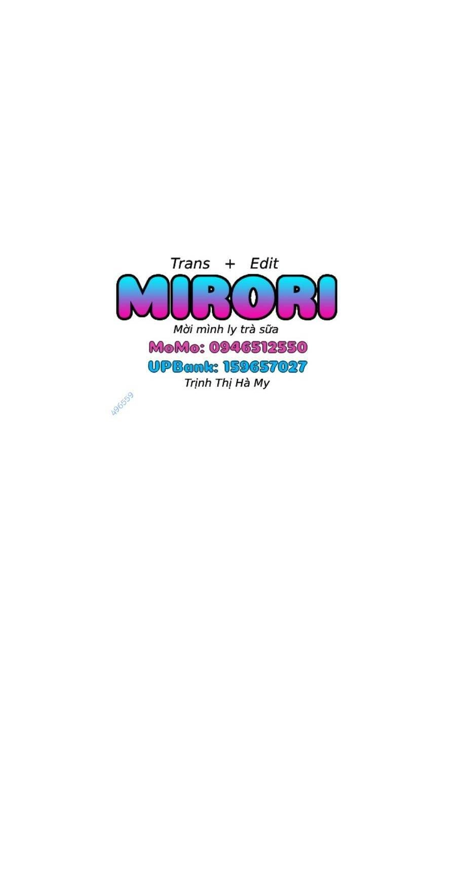 Võ Vương Kang Haejin Chapter 28 - 120