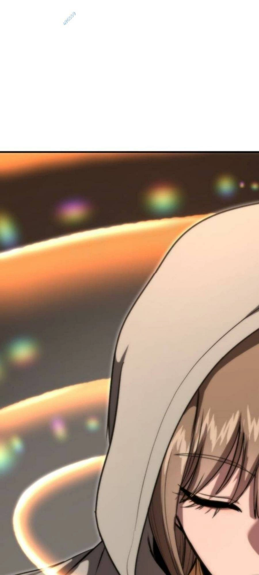 Võ Vương Kang Haejin Chapter 28 - 121