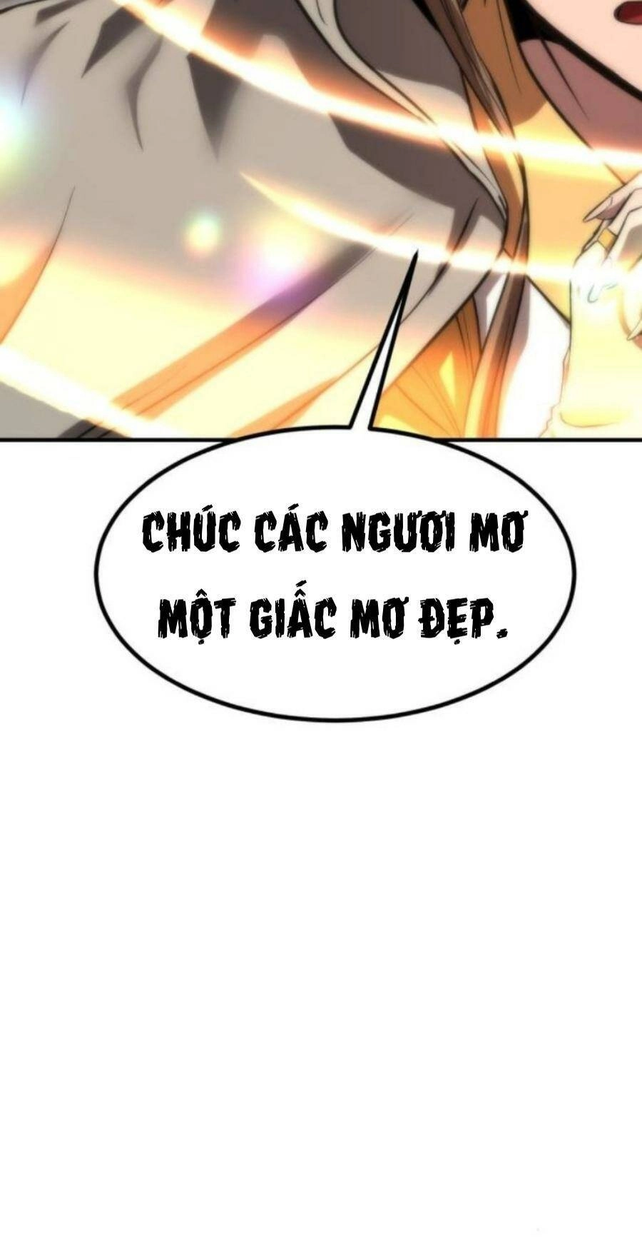 Võ Vương Kang Haejin Chapter 28 - 122