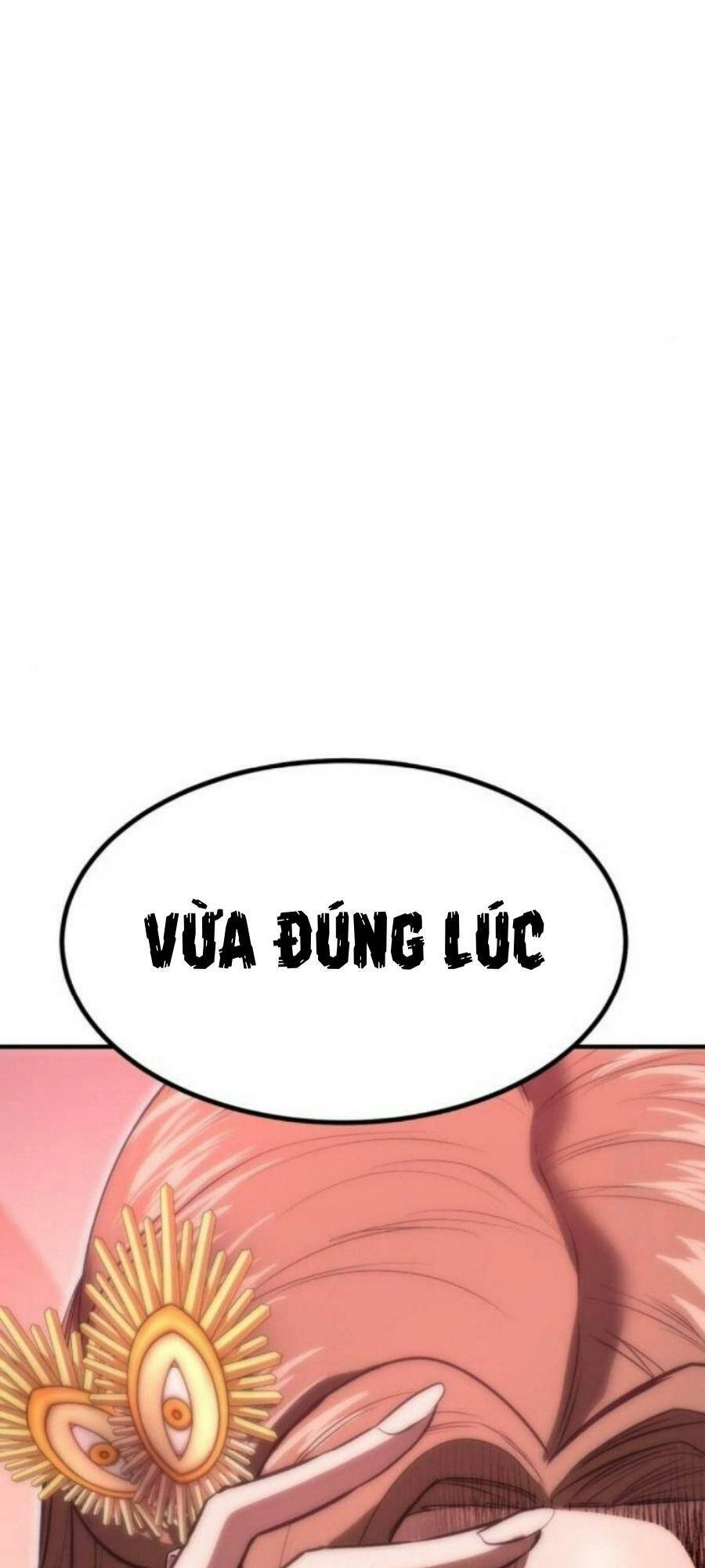 Võ Vương Kang Haejin Chapter 28 - 136