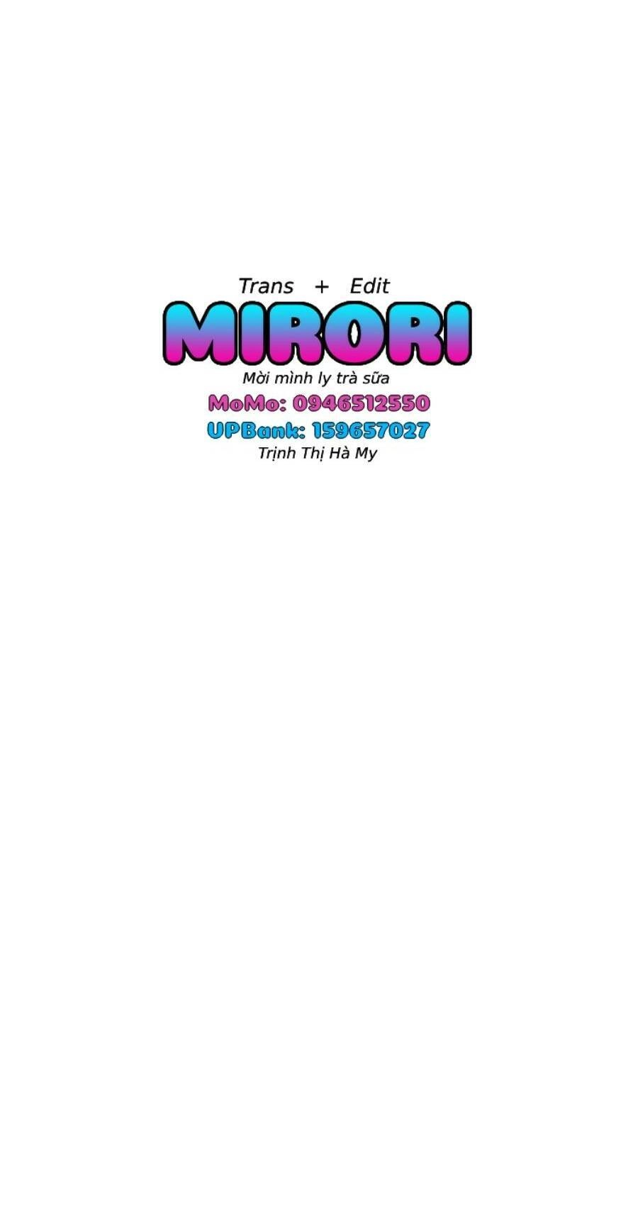 Võ Vương Kang Haejin Chapter 28 - 138