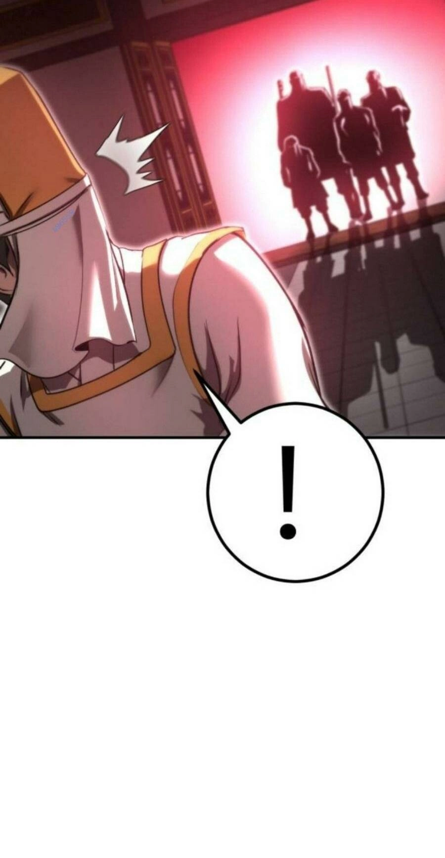 Võ Vương Kang Haejin Chapter 28 - 141