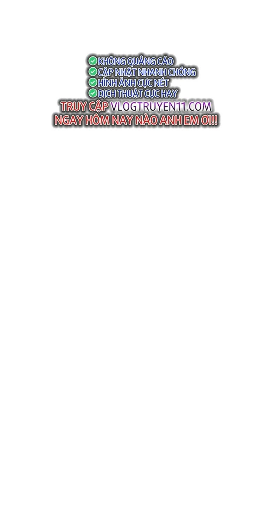 Võ Vương Kang Haejin Chapter 28 - 144