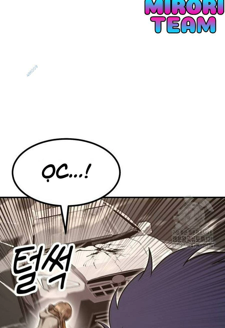 Võ Vương Kang Haejin Chapter 29 - 105