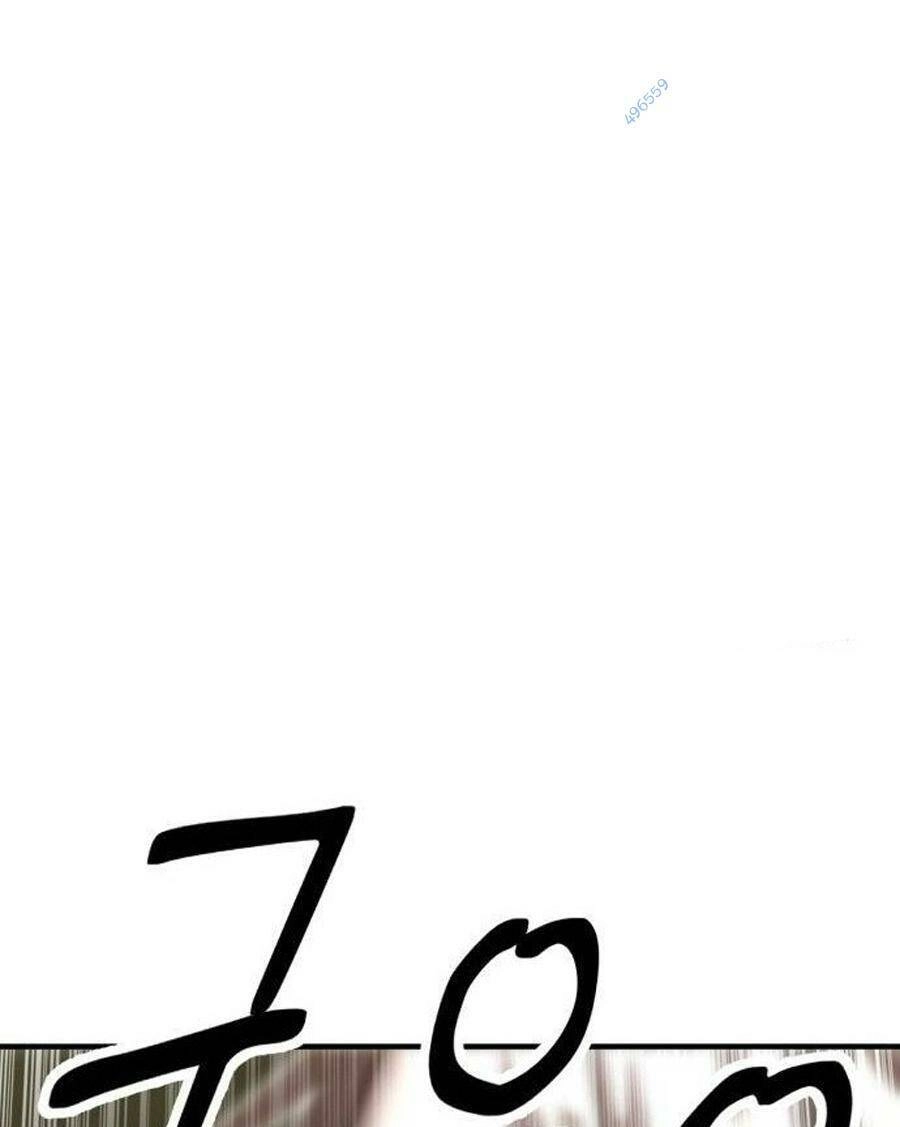 Võ Vương Kang Haejin Chapter 29 - 114