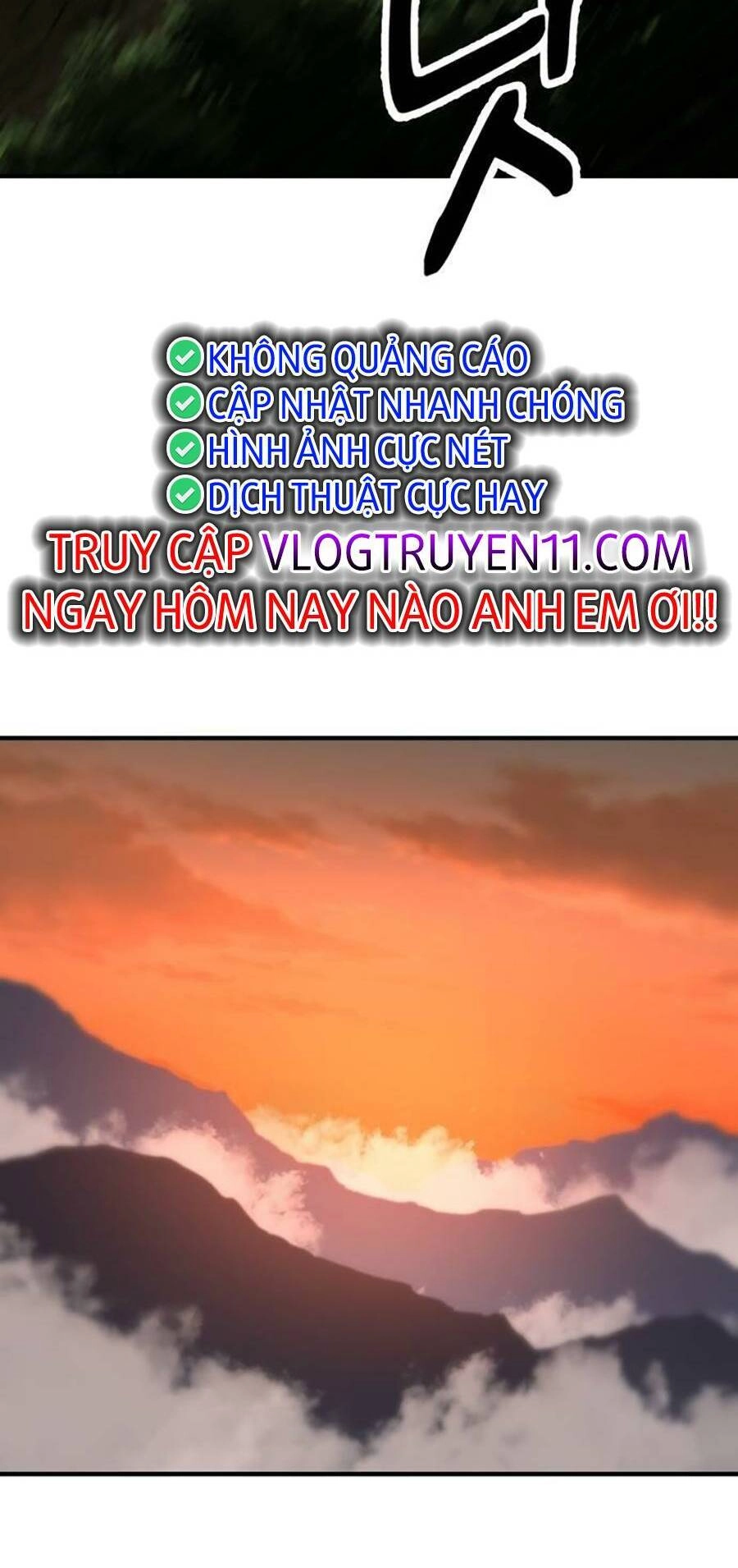 Võ Vương Kang Haejin Chapter 30 - 2