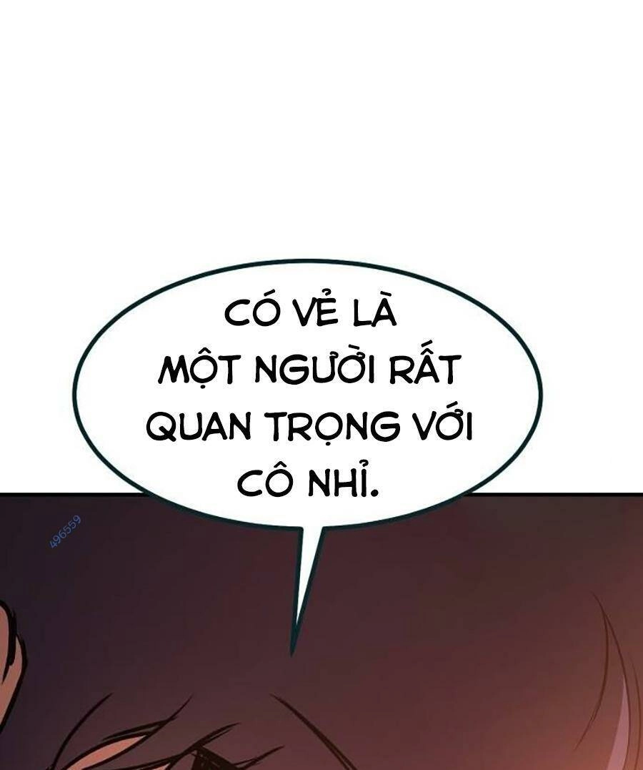 Võ Vương Kang Haejin Chapter 30 - 10