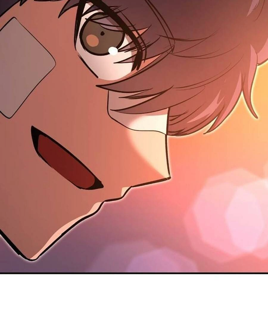 Võ Vương Kang Haejin Chapter 30 - 11