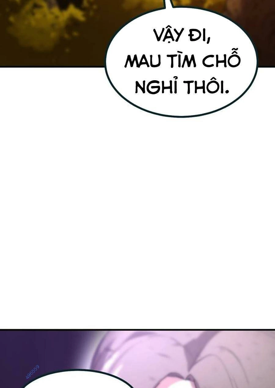 Võ Vương Kang Haejin Chapter 30 - 13