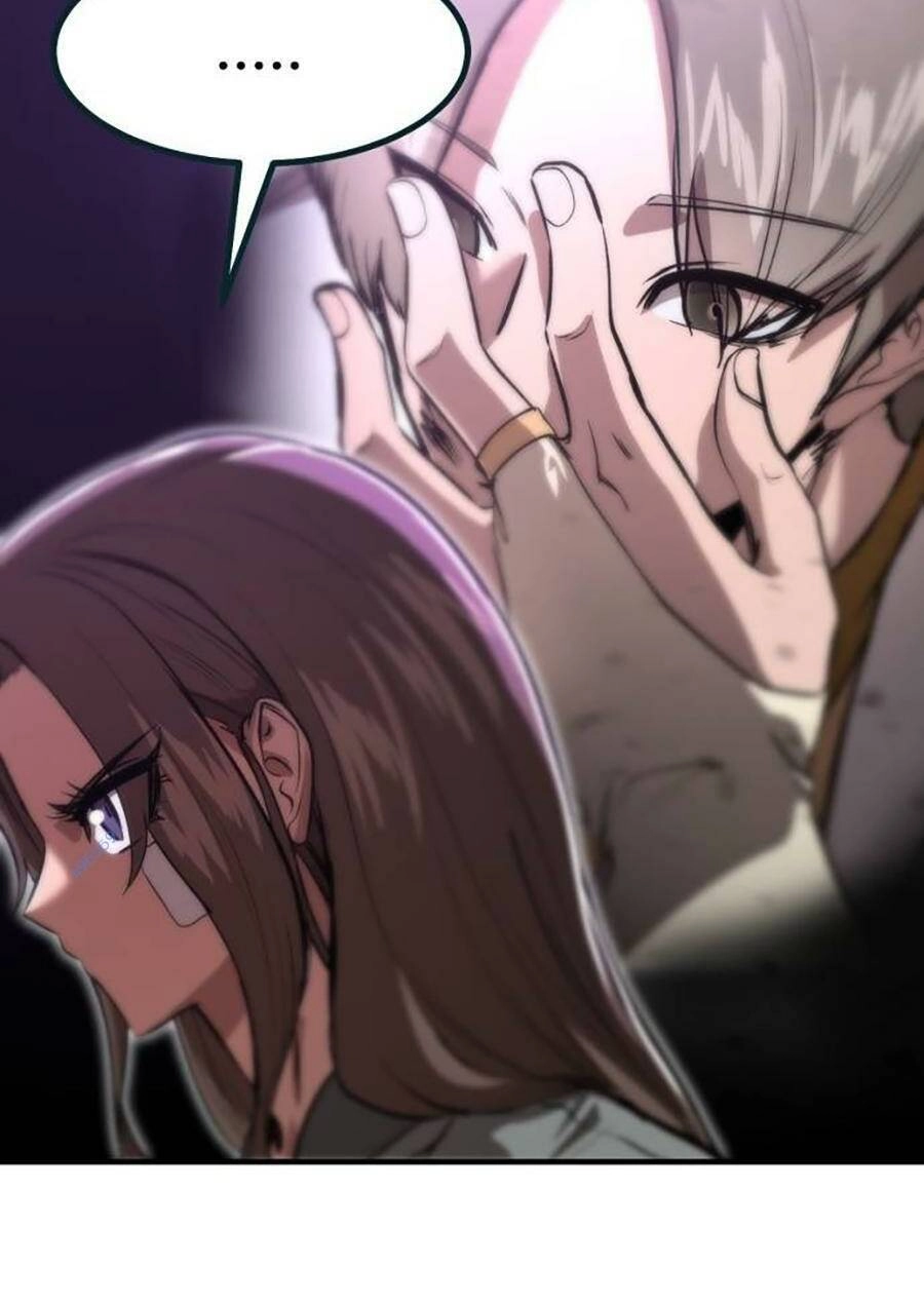 Võ Vương Kang Haejin Chapter 30 - 14