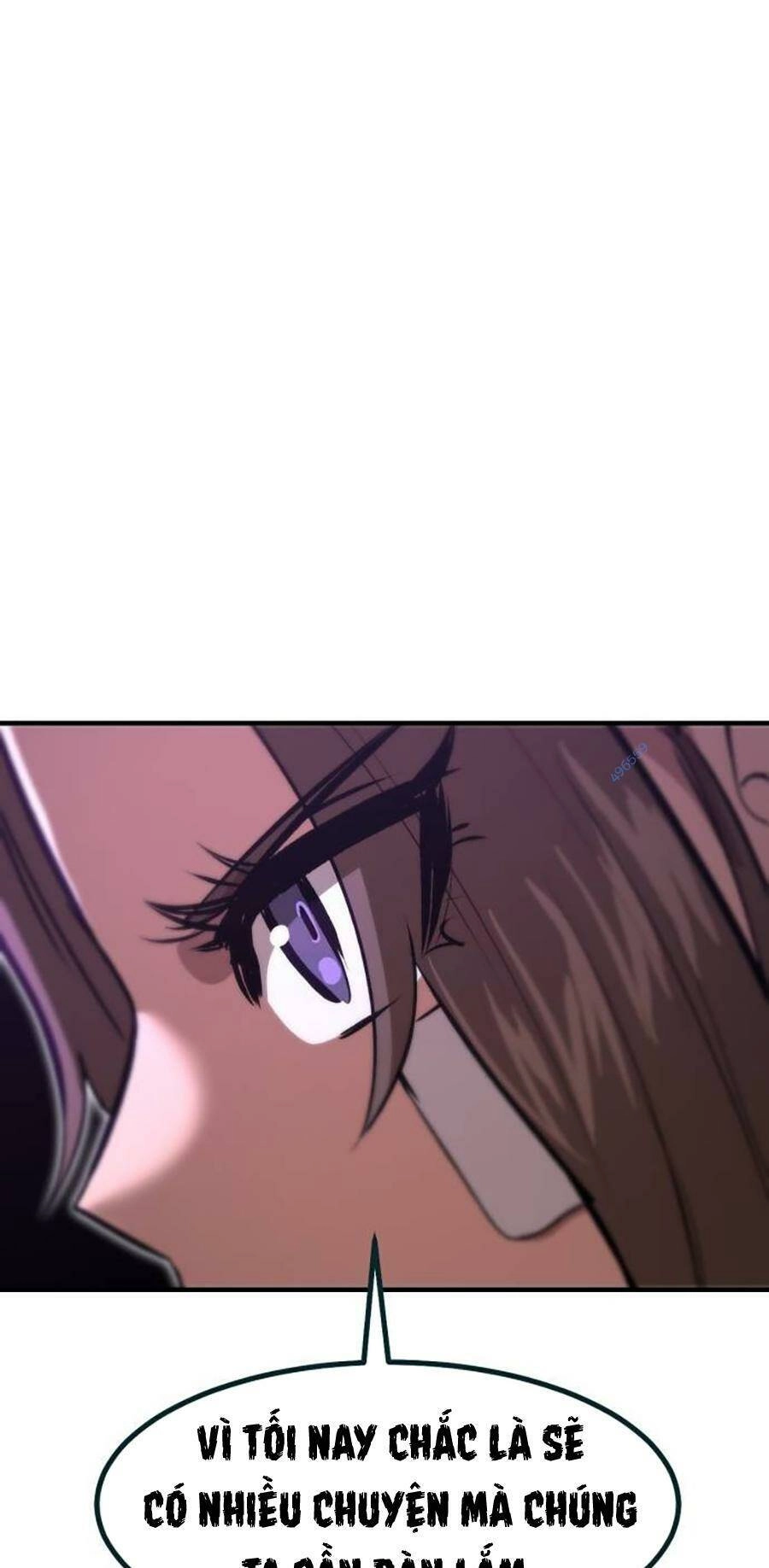 Võ Vương Kang Haejin Chapter 30 - 15