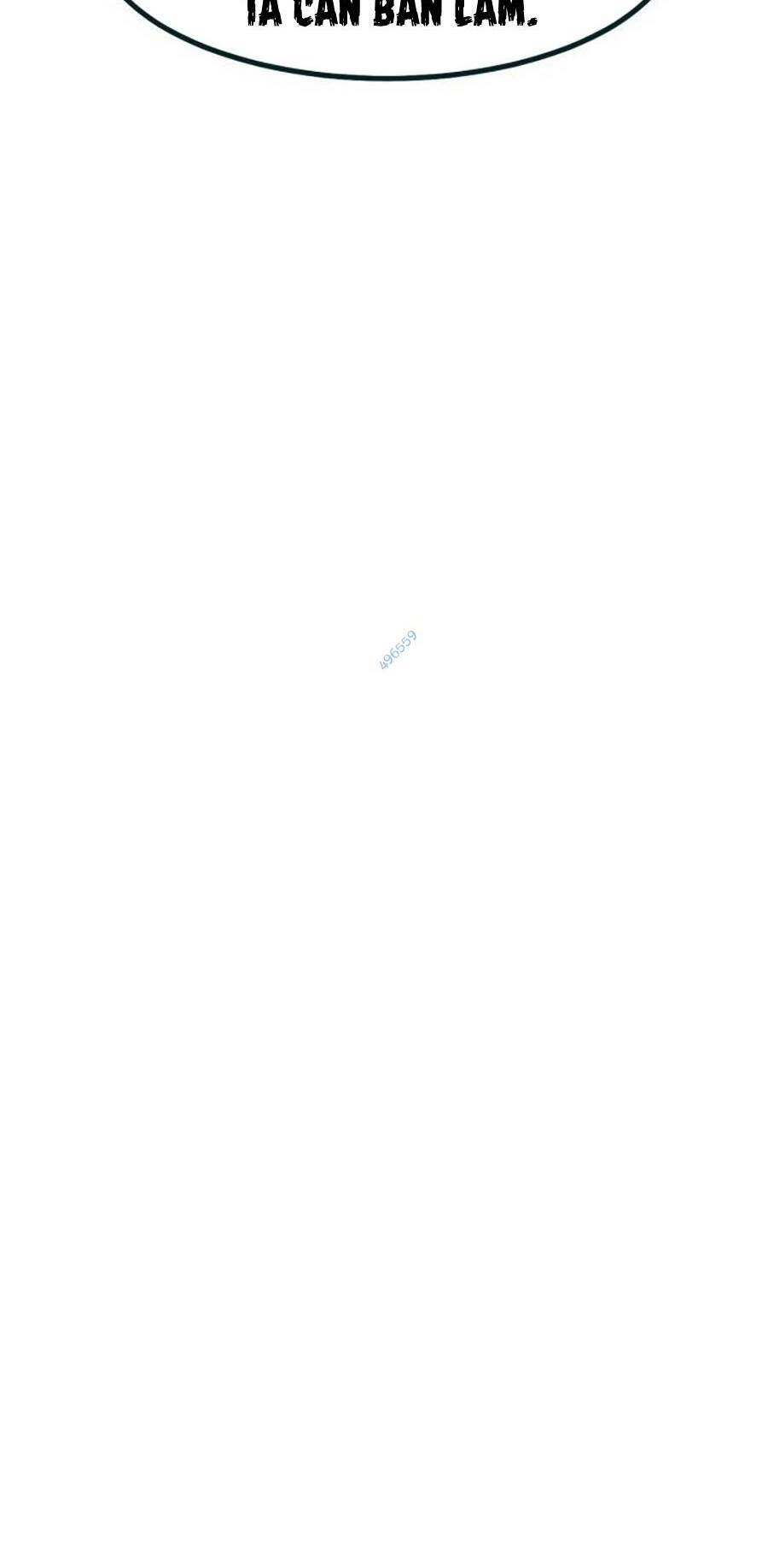 Võ Vương Kang Haejin Chapter 30 - 16