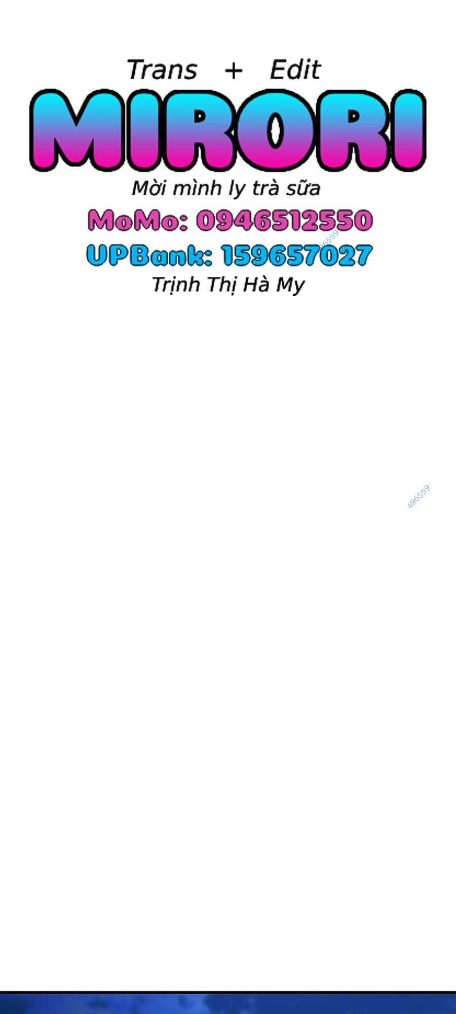 Võ Vương Kang Haejin Chapter 30 - 17