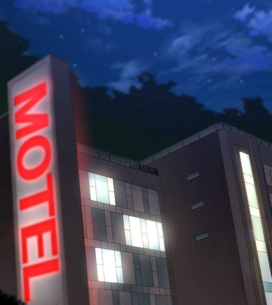 Võ Vương Kang Haejin Chapter 30 - 18