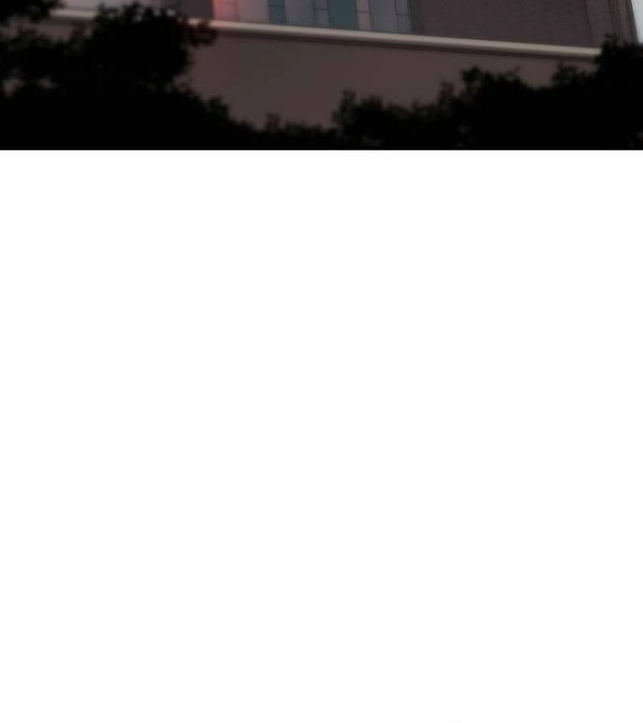 Võ Vương Kang Haejin Chapter 30 - 19