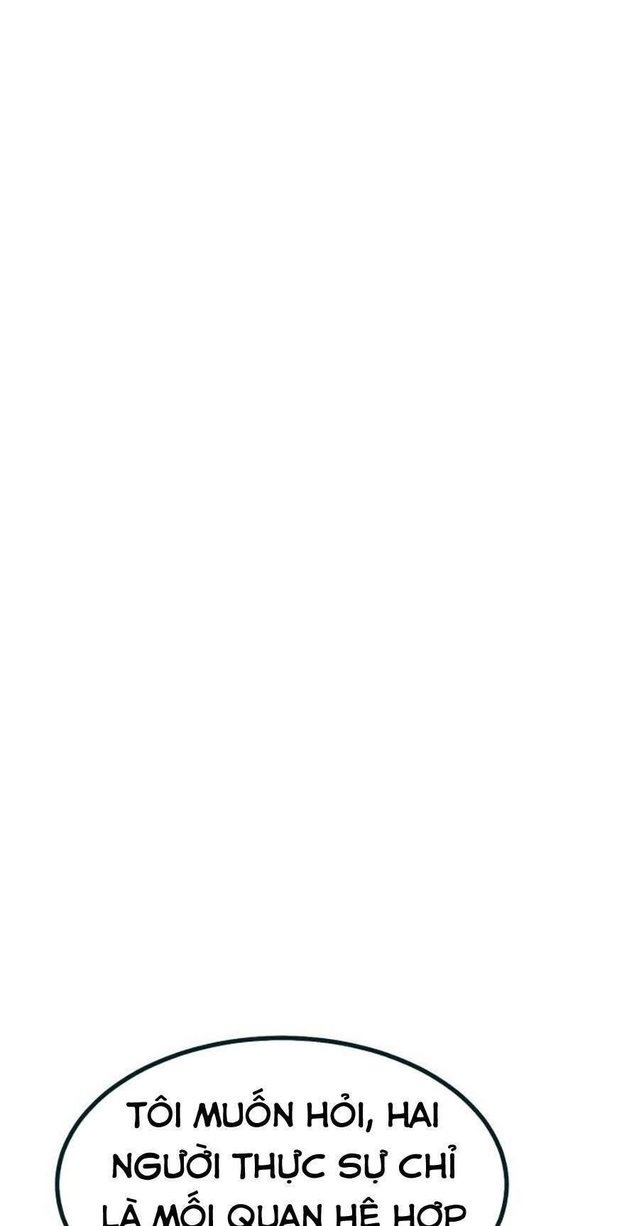 Võ Vương Kang Haejin Chapter 30 - 35