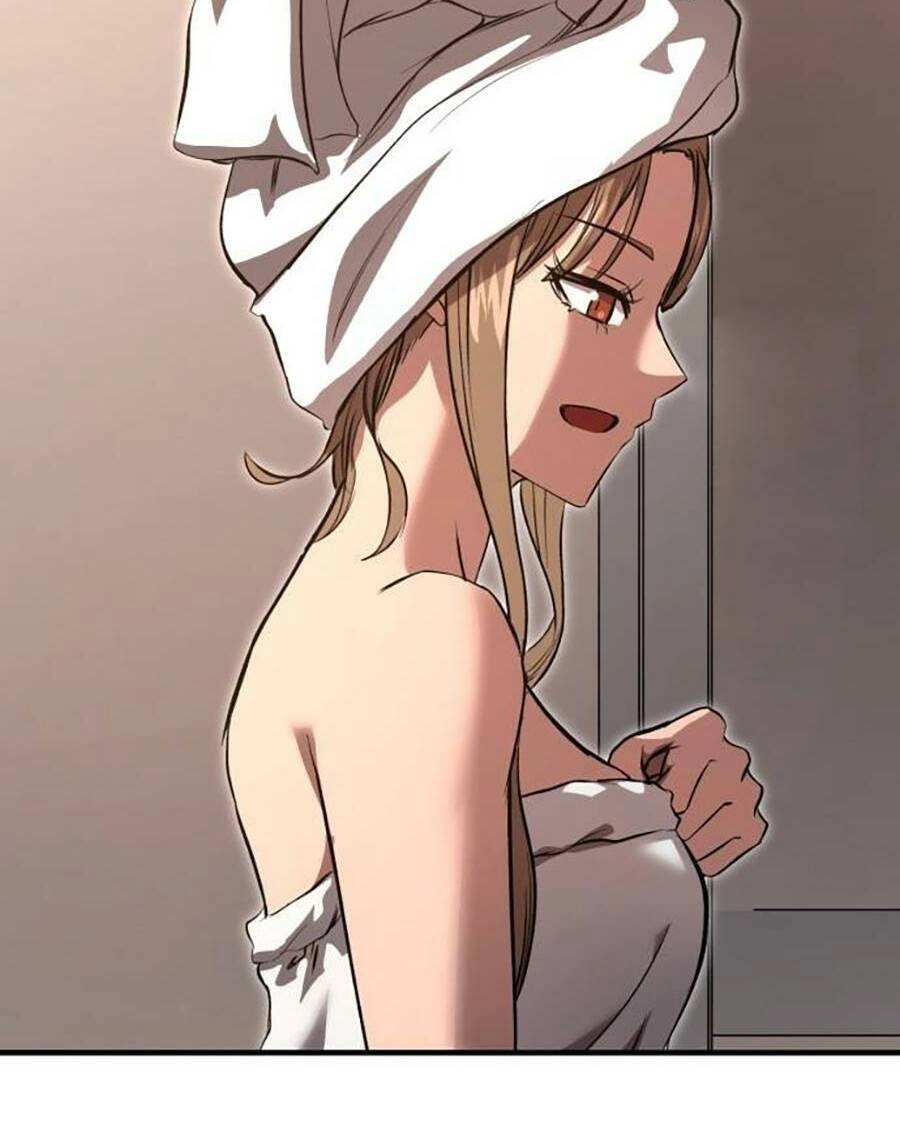 Võ Vương Kang Haejin Chapter 30 - 39