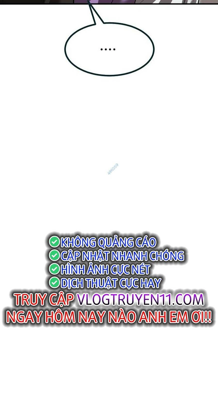 Võ Vương Kang Haejin Chapter 30 - 41