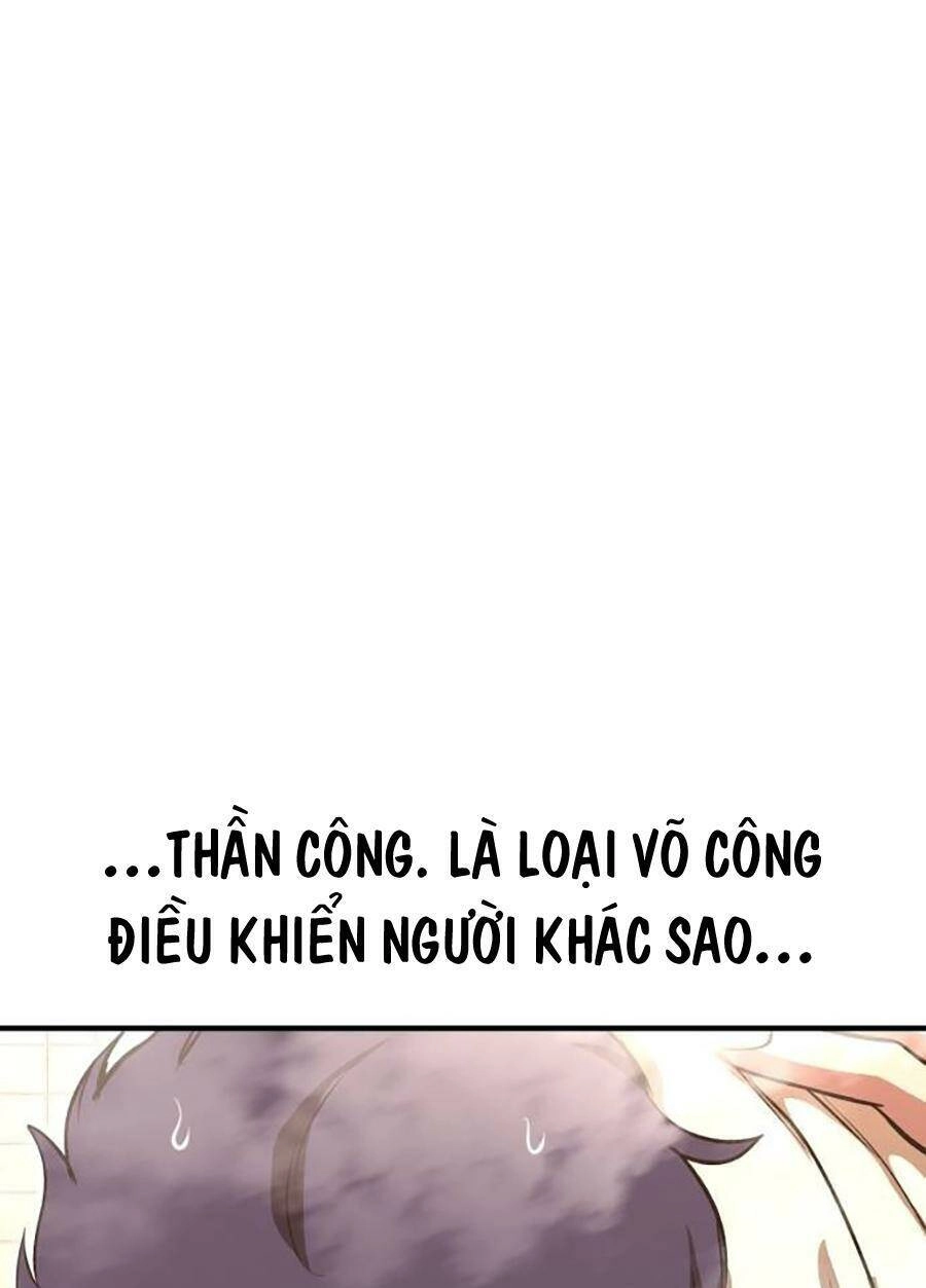 Võ Vương Kang Haejin Chapter 30 - 43