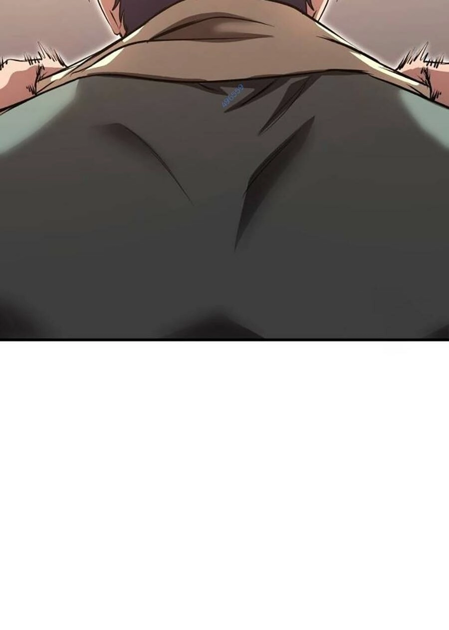 Võ Vương Kang Haejin Chapter 30 - 47