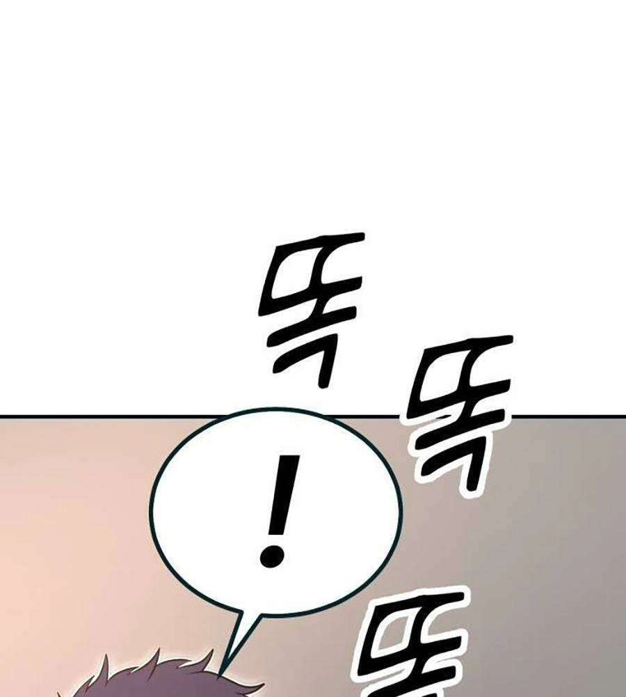 Võ Vương Kang Haejin Chapter 30 - 49