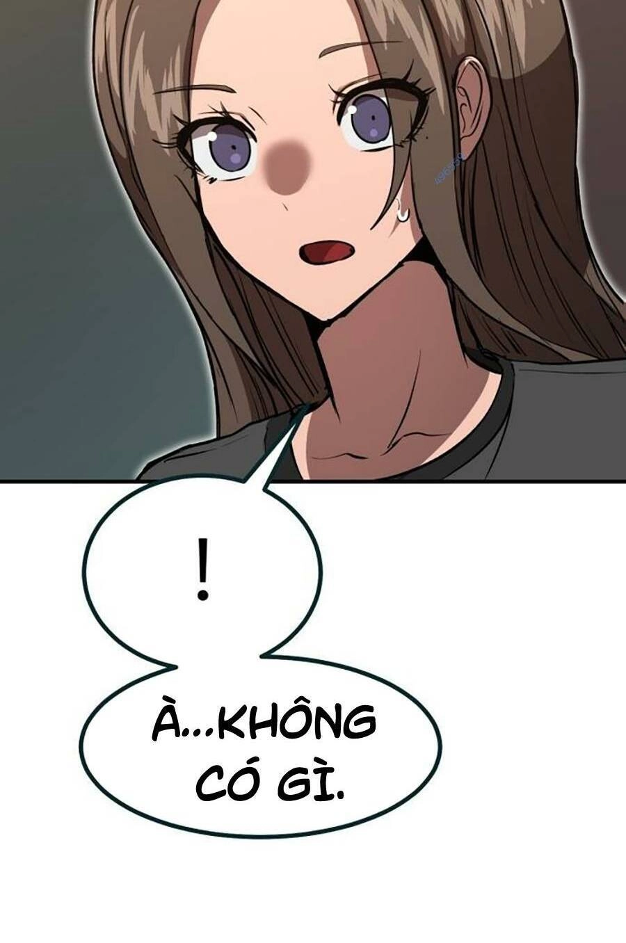 Võ Vương Kang Haejin Chapter 30 - 56