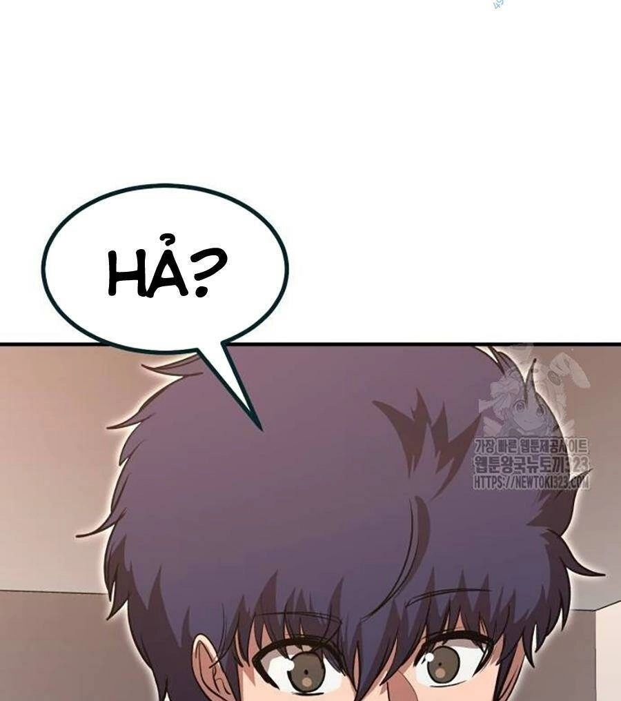 Võ Vương Kang Haejin Chapter 30 - 58