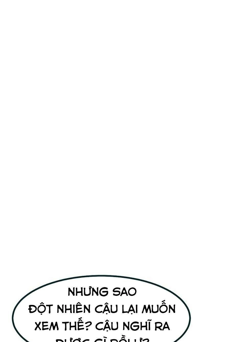 Võ Vương Kang Haejin Chapter 30 - 61