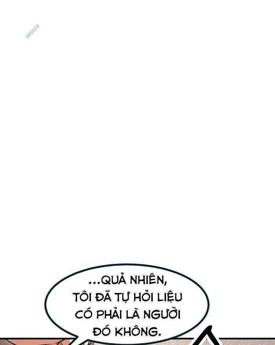 Võ Vương Kang Haejin Chapter 30 - 66