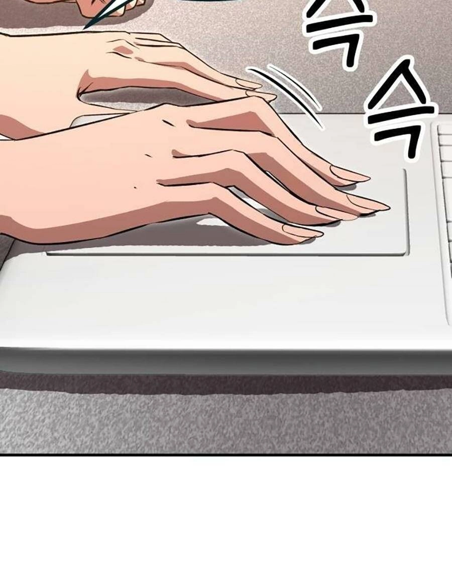 Võ Vương Kang Haejin Chapter 30 - 67