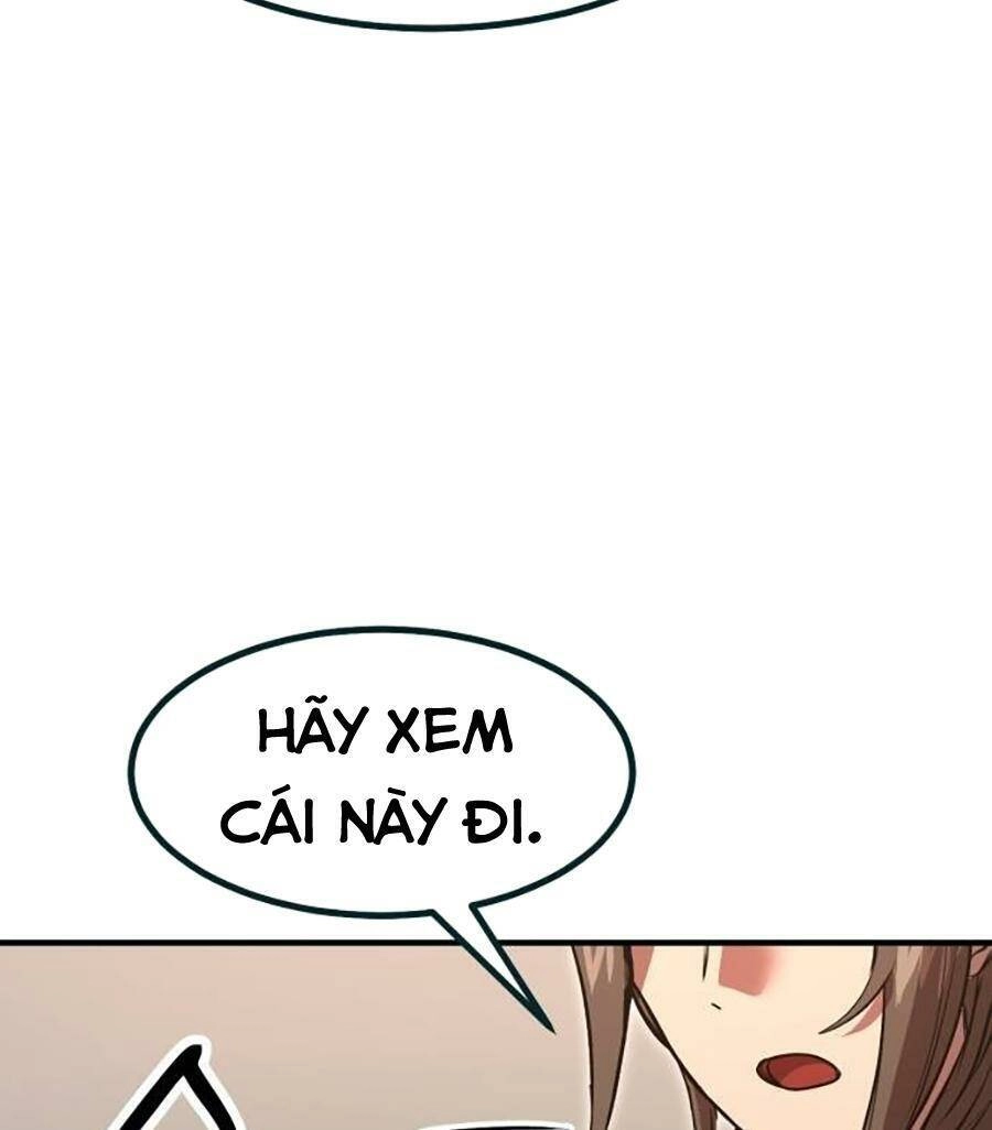 Võ Vương Kang Haejin Chapter 30 - 69